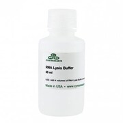 ZYMO RESEARCH RNA Lysis Buffer, 50 ml ZR1060-1-50